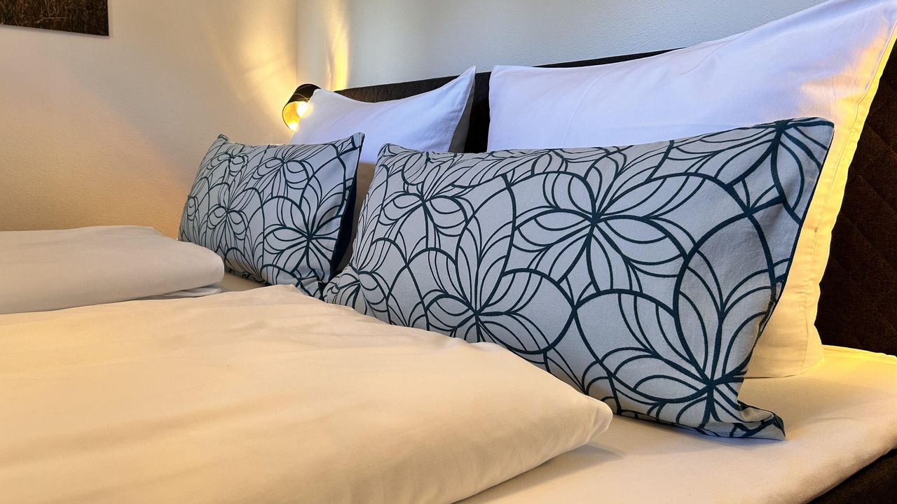 Schlafzimmer Einklang Schlafzimmer Einklang
